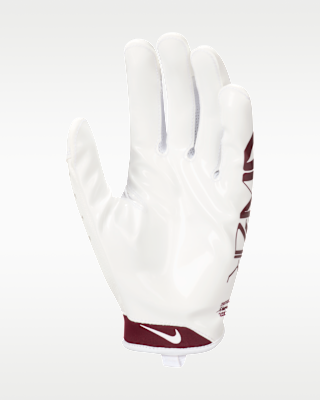 Reviews: Nike Vapor Jet 9.0 Football Gloves (1 Pair). Nike.com